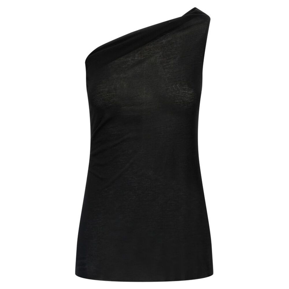 Rick Owens Women's Athena T Top